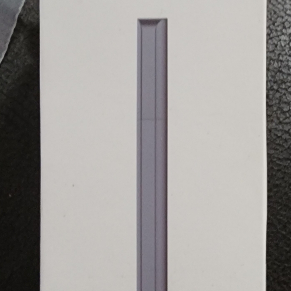 Amazon stylus pen - Picture 2 of 2